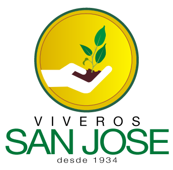 Logo Control Mano de Obra